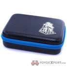 YoYoFactory Hardcase by YoYoFactory 1