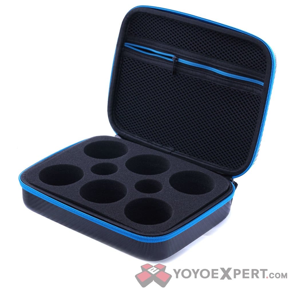 YoYoFactory Hardcase by YoYoFactory 2