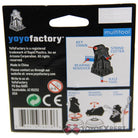 YoYoFactory Multi Tool by YoYoFactory 2