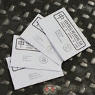 YoYoFactory SPEC XS Bearings by YoYoFactory 2