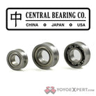 YoYoFactory Size C Bearing by YoYoFactory