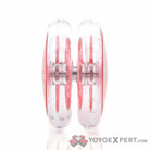 Yomega Raider YoYo Yomega by Yomega 1