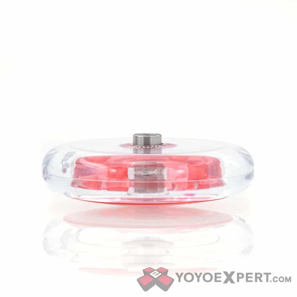 Yomega Raider YoYo Yomega by Yomega 2