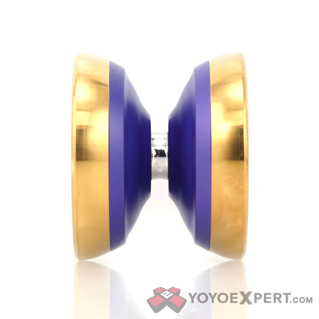 Yoshicuda X Duncan by Duncan 1