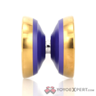 Yoshicuda X Duncan by Duncan 1