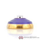 Yoshicuda X Duncan by Duncan 2