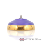 Yoshicuda X Duncan by Duncan 3