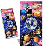 You Are Here 3D Poster by Artgame