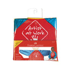 Young Artists Smock by Faber Castell