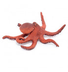 Young Octopus Figure-by-Papo