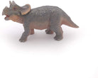 Young Triceratops Figure by Papo 2