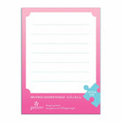 Youre Sweet Mini Puzzle by Galison 2