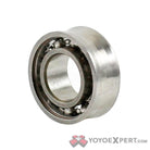 Yoyorecreation Stainless Steel DS Bearing by Yoyorecreation