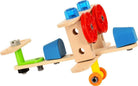 Brio Builder Starter Set by Brio