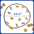 Kollide by What do you Meme