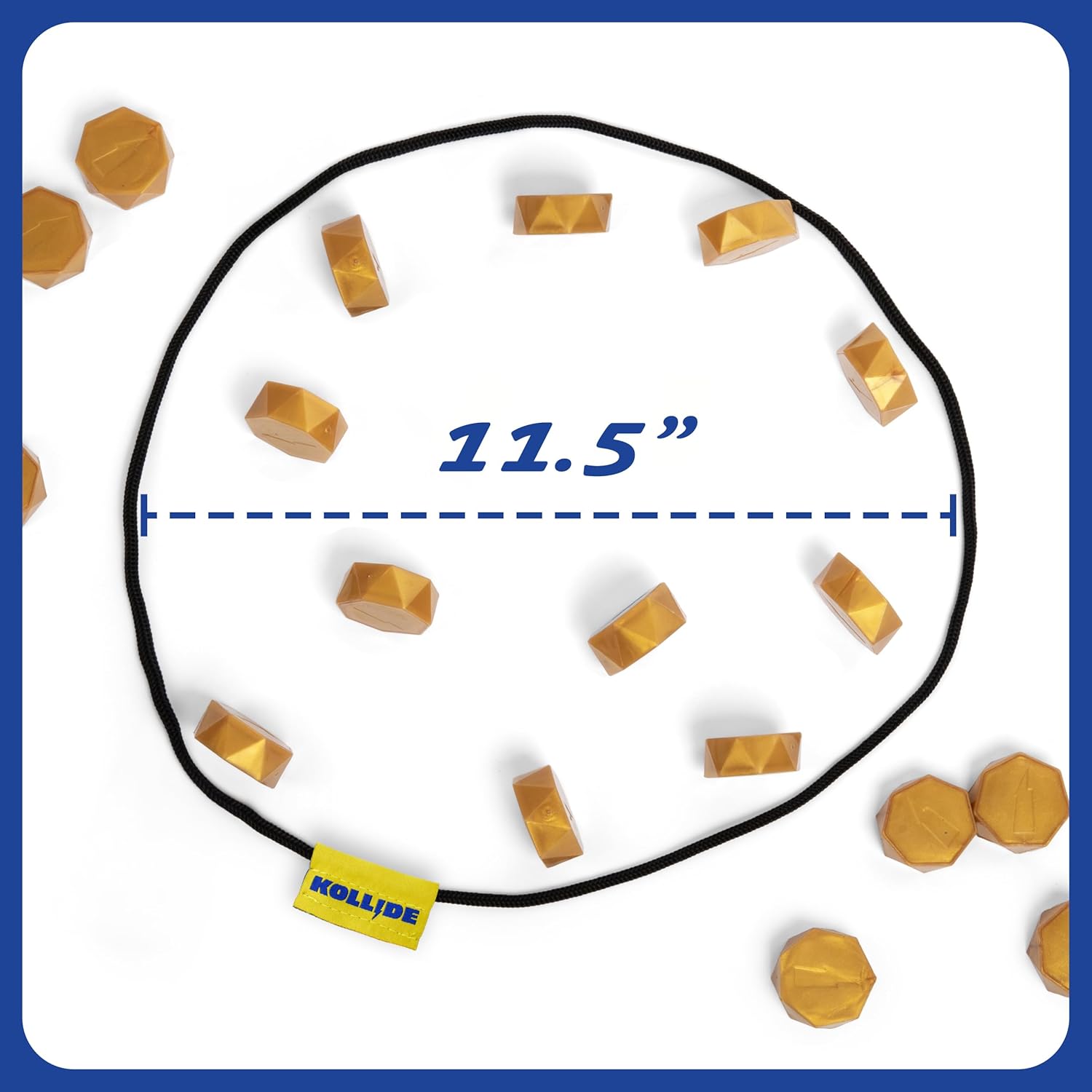 Kollide by What do you Meme