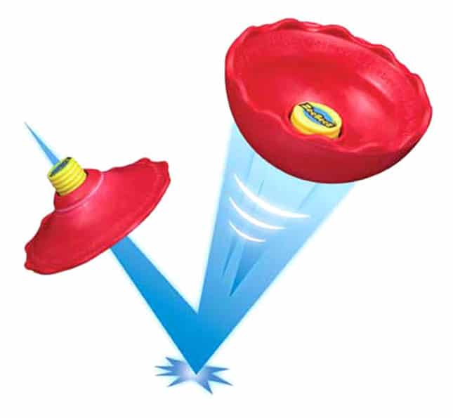 Zeebez by Hog Wild 1