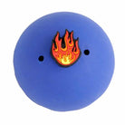 Zeebez by Hog Wild 2