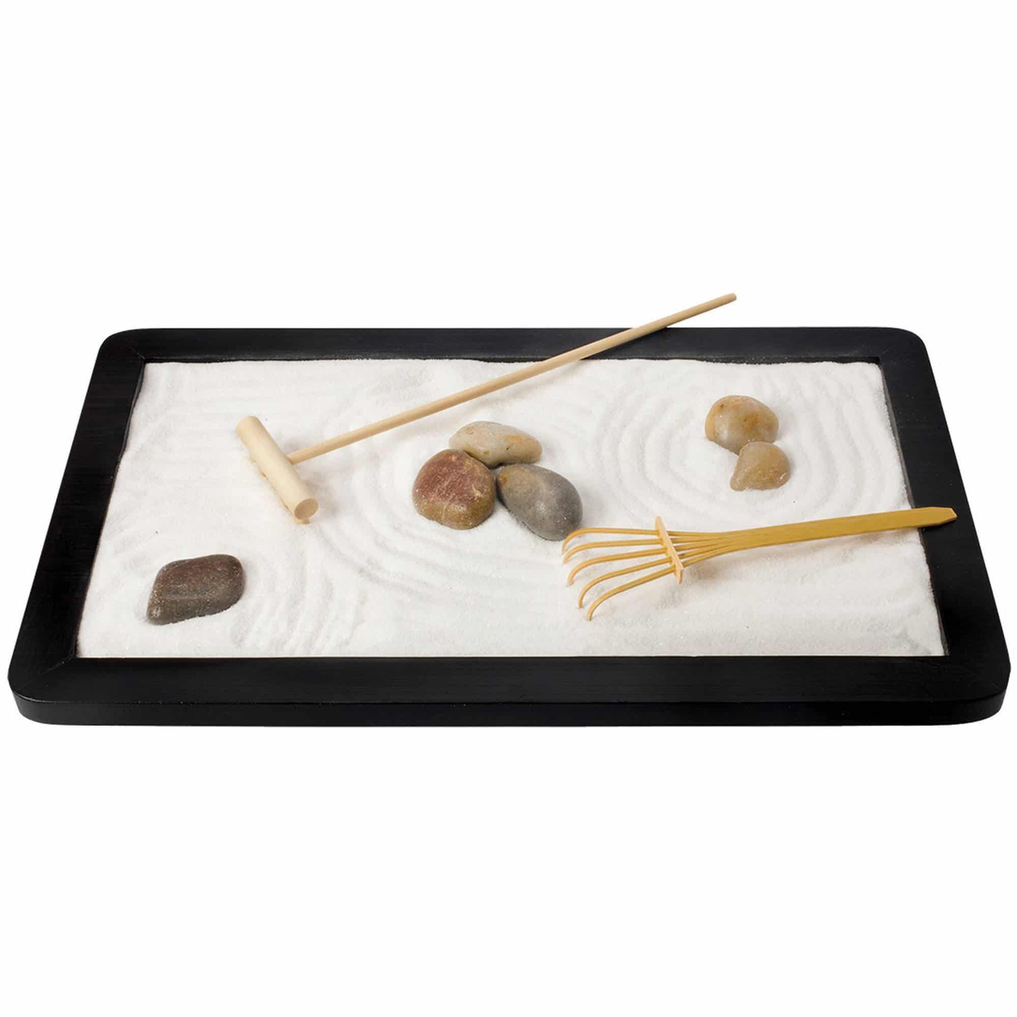 Zen Garden by Toysmith 1