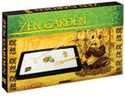 Zen Garden by Toysmith