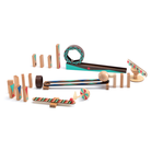 Zig Go 28pc Set by Djeco 3