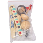 Zig Go 28pc Set by Djeco 6