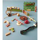 Zig Go 48pc Set by Djeco 4