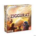 Ziggurat-by-Mindware