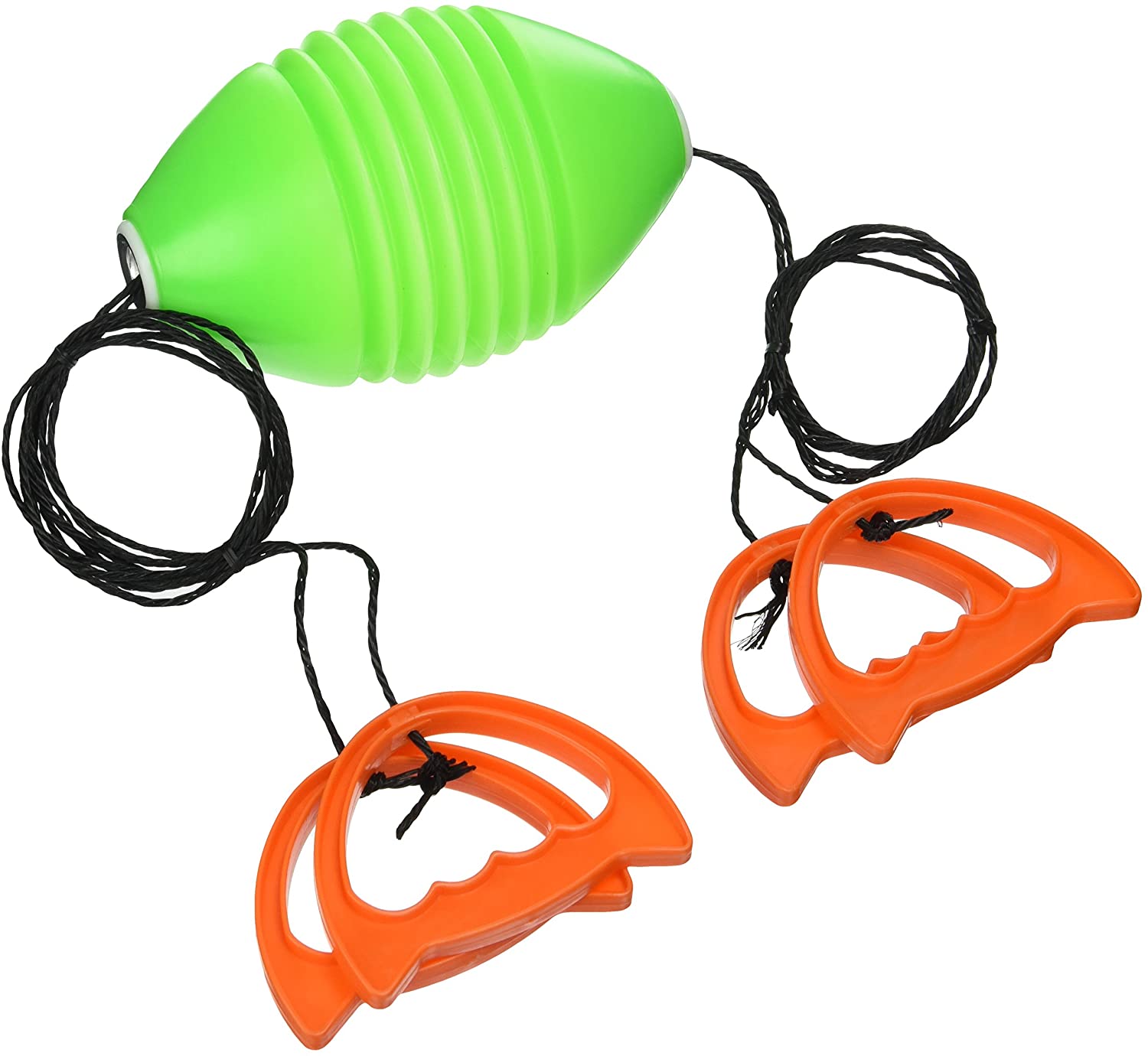 Zip Ball by Toysmith 1