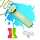 ZipString - Lime-by-ZipString