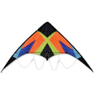 Zoomer 20 Sport Kite Tropic Neon X by Premier Kites