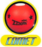 Zzzopa Spinning Ball Fun by Mukikim 1