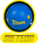 Zzzopa Spinning Ball Fun by Mukikim 2