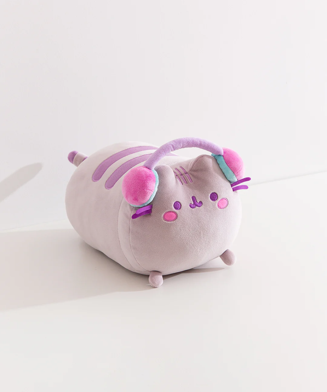 11" Gamer Pusheen by Gund