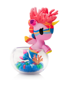 Neon Reef Mermicorno Blind Box by Tokidoki
