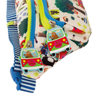Adventure Belt Bag by Floss & Rock