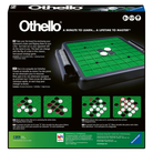 Othello by Mattel