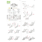 Metal Earth London Tower Bridge by Fascinations