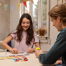 Brick Like This by Asmodee