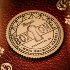 Box One by Theory 11