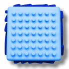 Silly Tube Cube by Watchitude