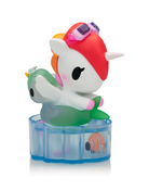 Fun in the Sun Unicorno Blind Box by Tokidoki