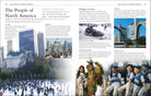 People and Places: A Visual Encyclopedia  by DK Publishing