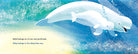 Baby Beluga/Bebé beluga (English-Spanish Bilingual Edition) by Penguin Random House