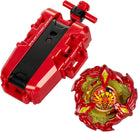 Beyblade X Soar Phoenix by Hasbro