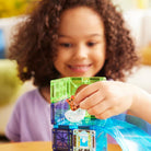 MAGNA-TILES Hamster Ball by Magna Tiles