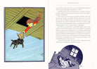 The Wonderful Wizard of Oz (Masterpiece Library Edition) by Peter Pauper Press