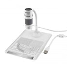eFlex Digital Microscope by Carson 1