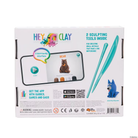 Hey Clay - Forest Animals by Fat Brain Toys
