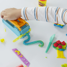 Play-Doh Fun Factory by Hasbro